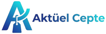 Aktüel Cepte