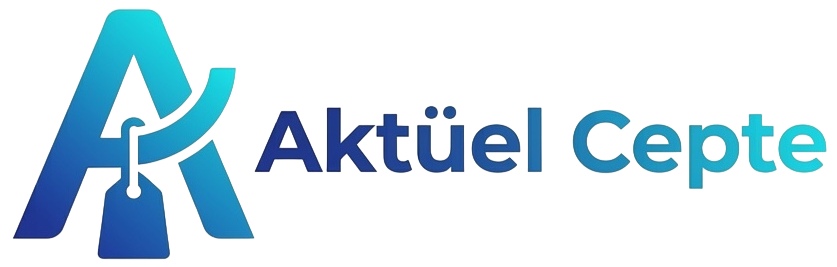 Aktüel Cepte